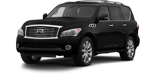 Infinti Qx56 ~ AutoCarsNews.XYZ