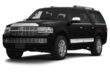 2013 Lincoln Navigator L