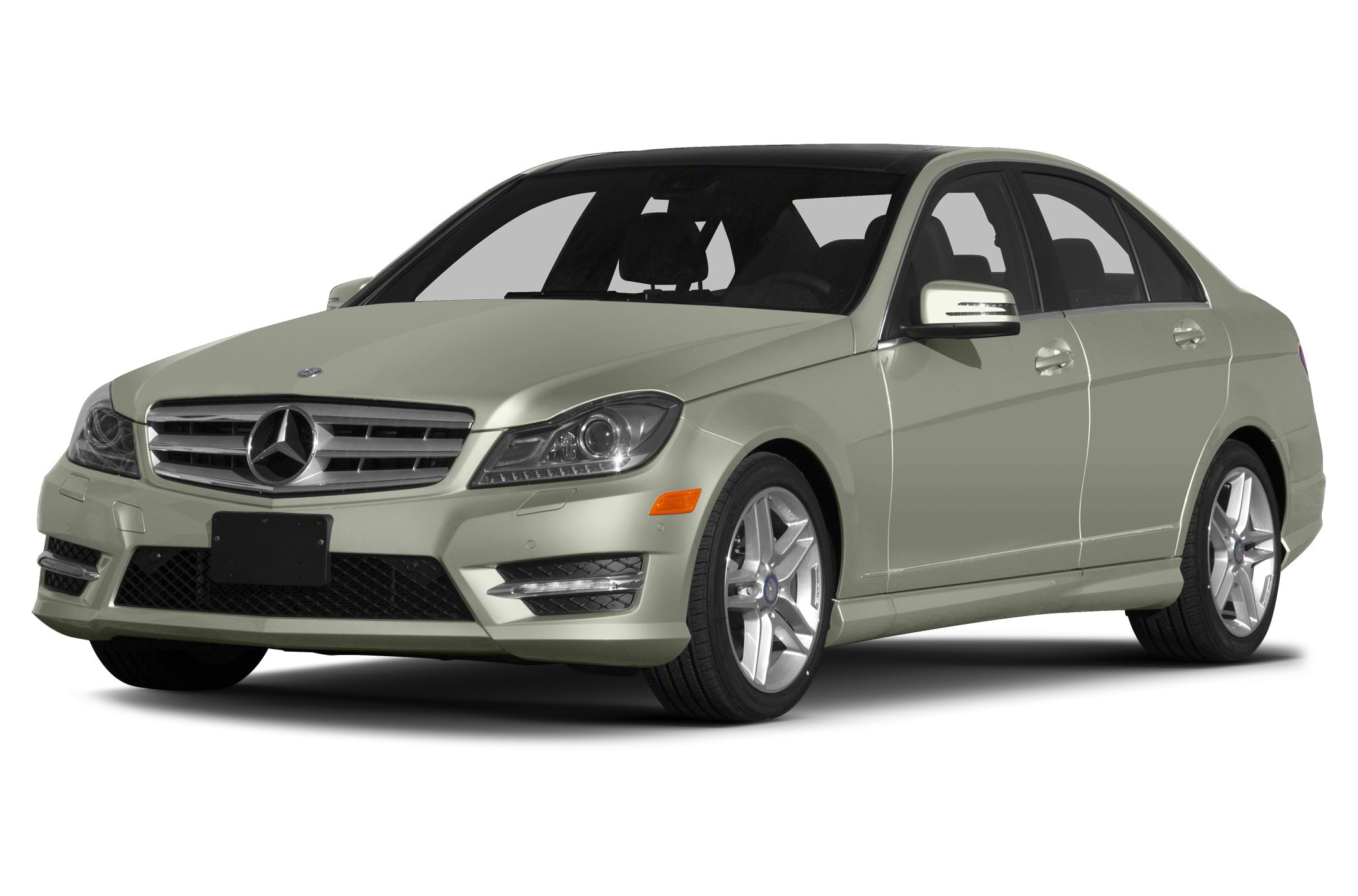 Mercedes benz of north haven ct 06473