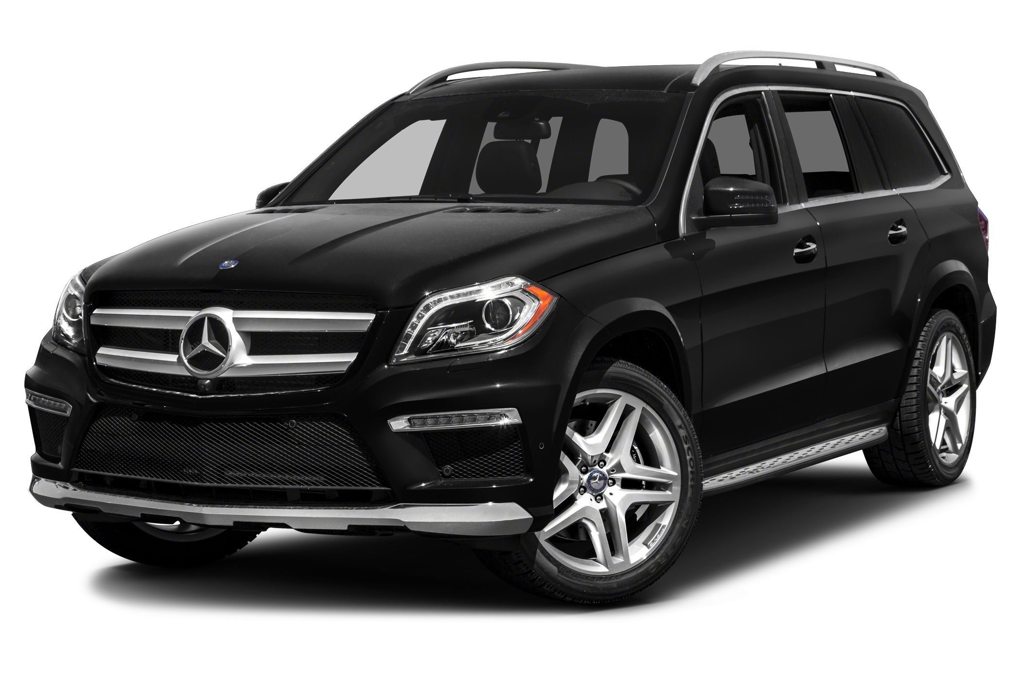 Used mercedes benz for sale in los angeles ca #4