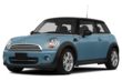 2013 MINI Hardtop