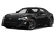 2013 Scion FR-S