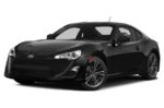 russ darrow toyota scion of west bend #3