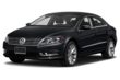 2013 Volkswagen CC