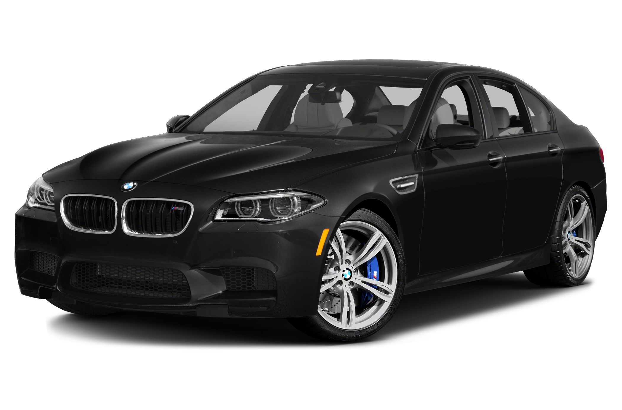 Used bmw dublin ca