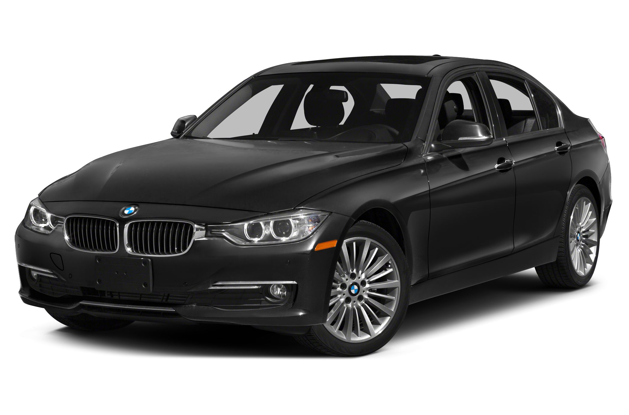 Used bmw for sale in sacramento ca #4