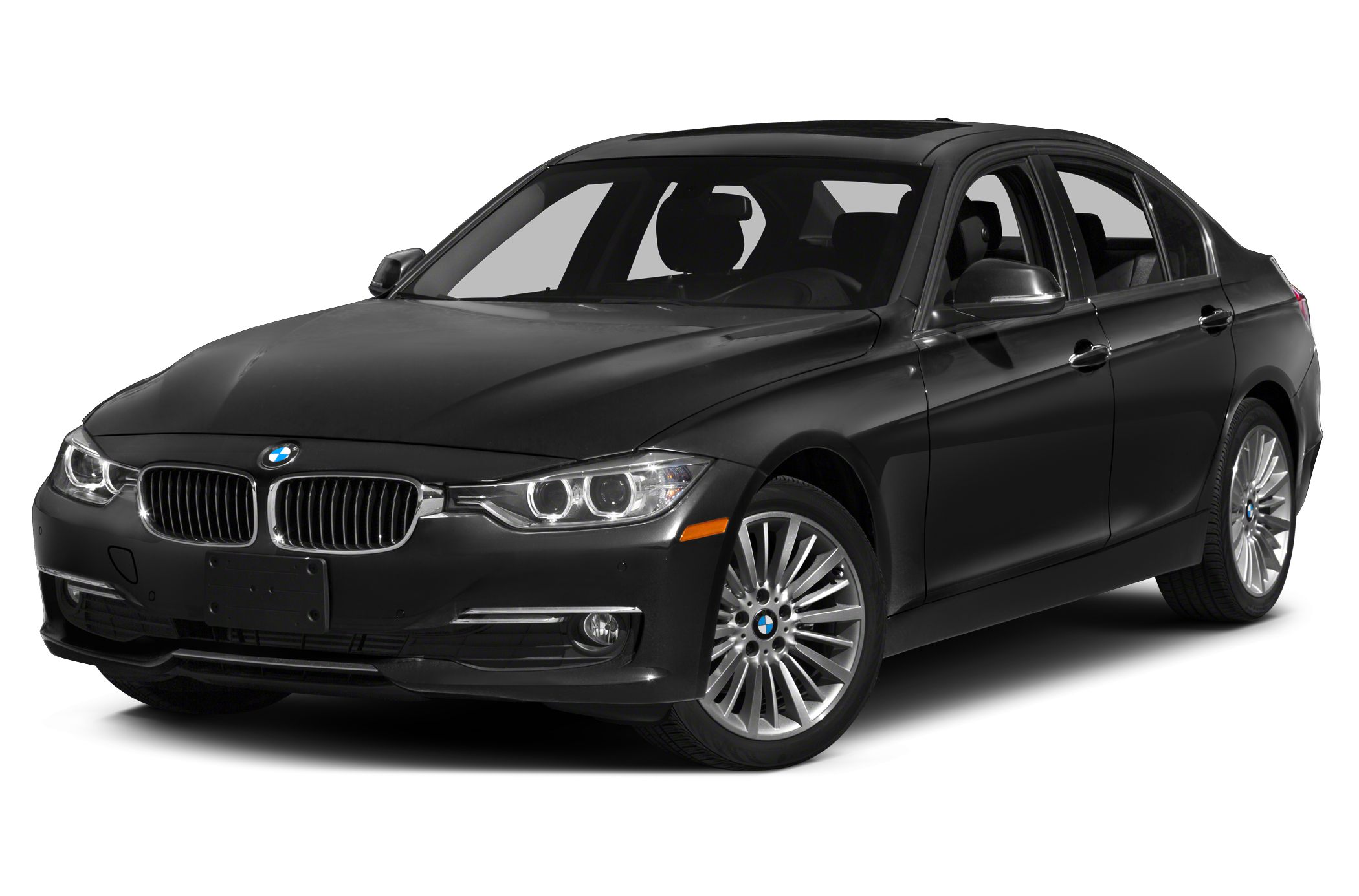 Used bmw sacramento california #5