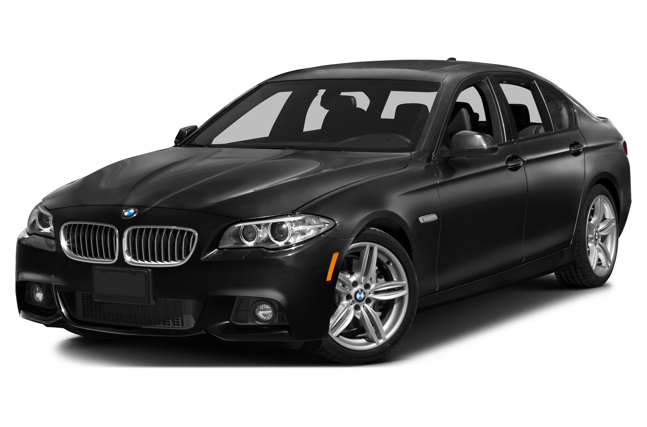 Used bmw cars in kentucky #7