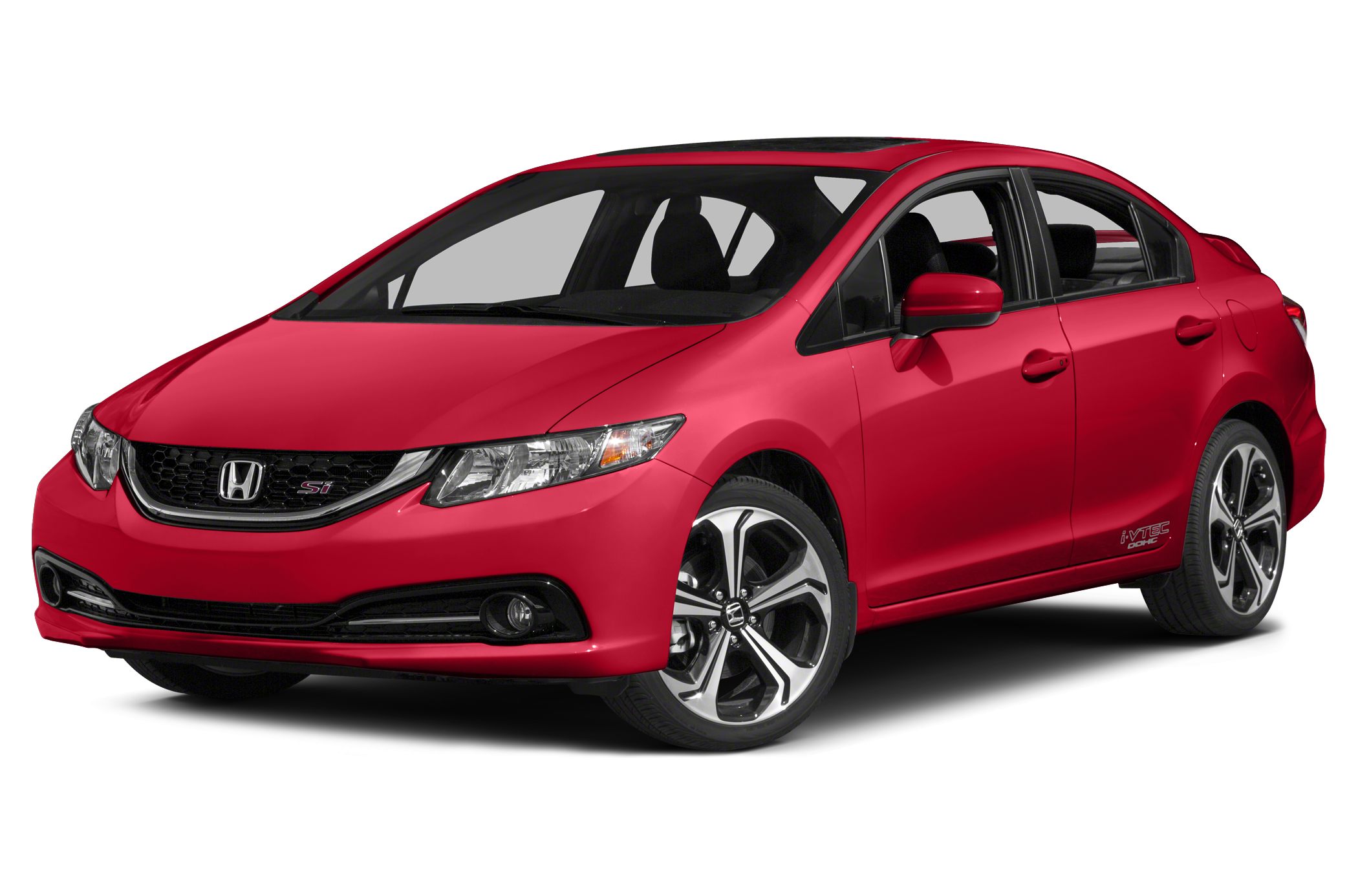 Honda civic si orlando florida #7