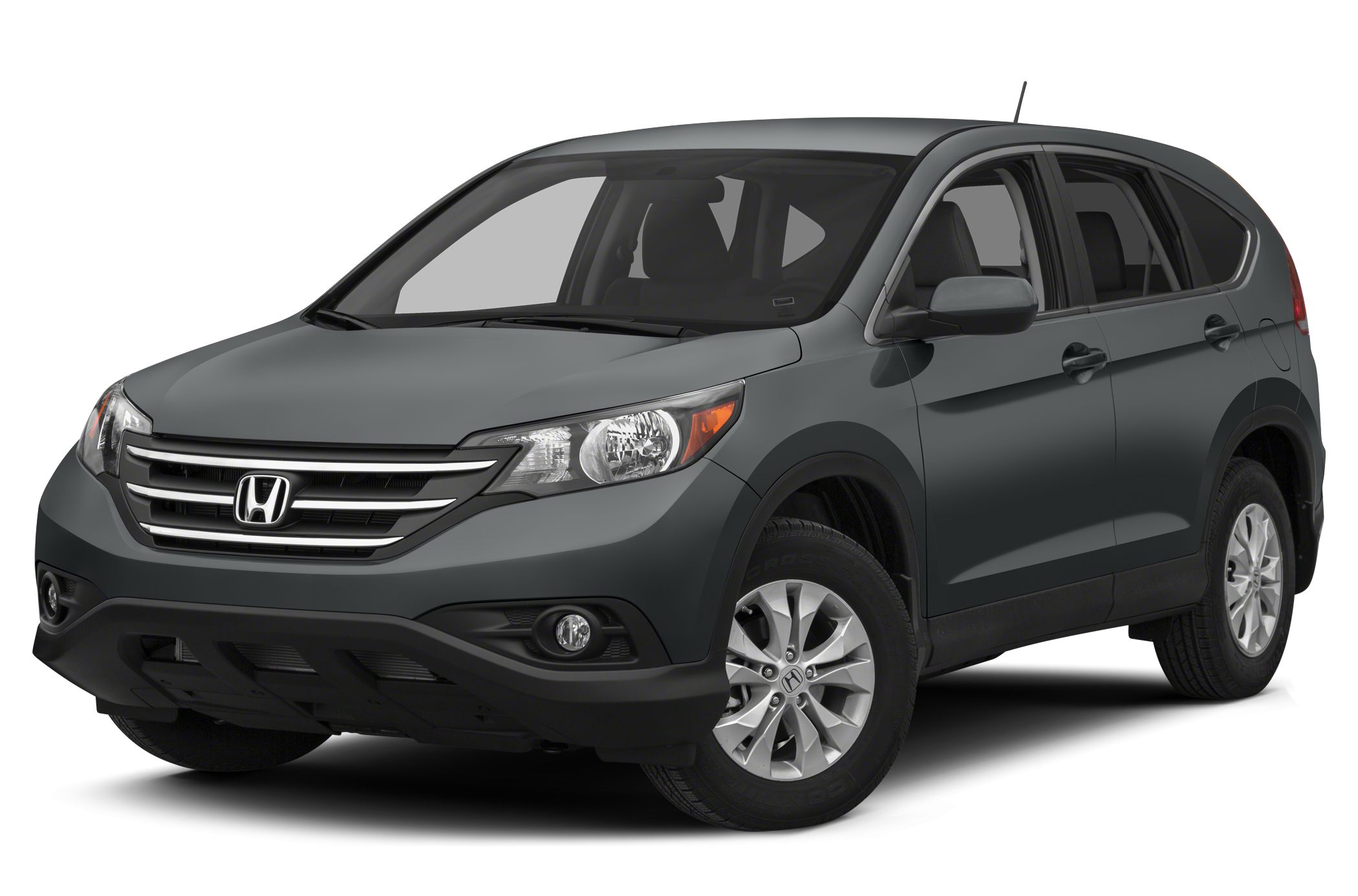 Honda cars for sale in springfield mo #5