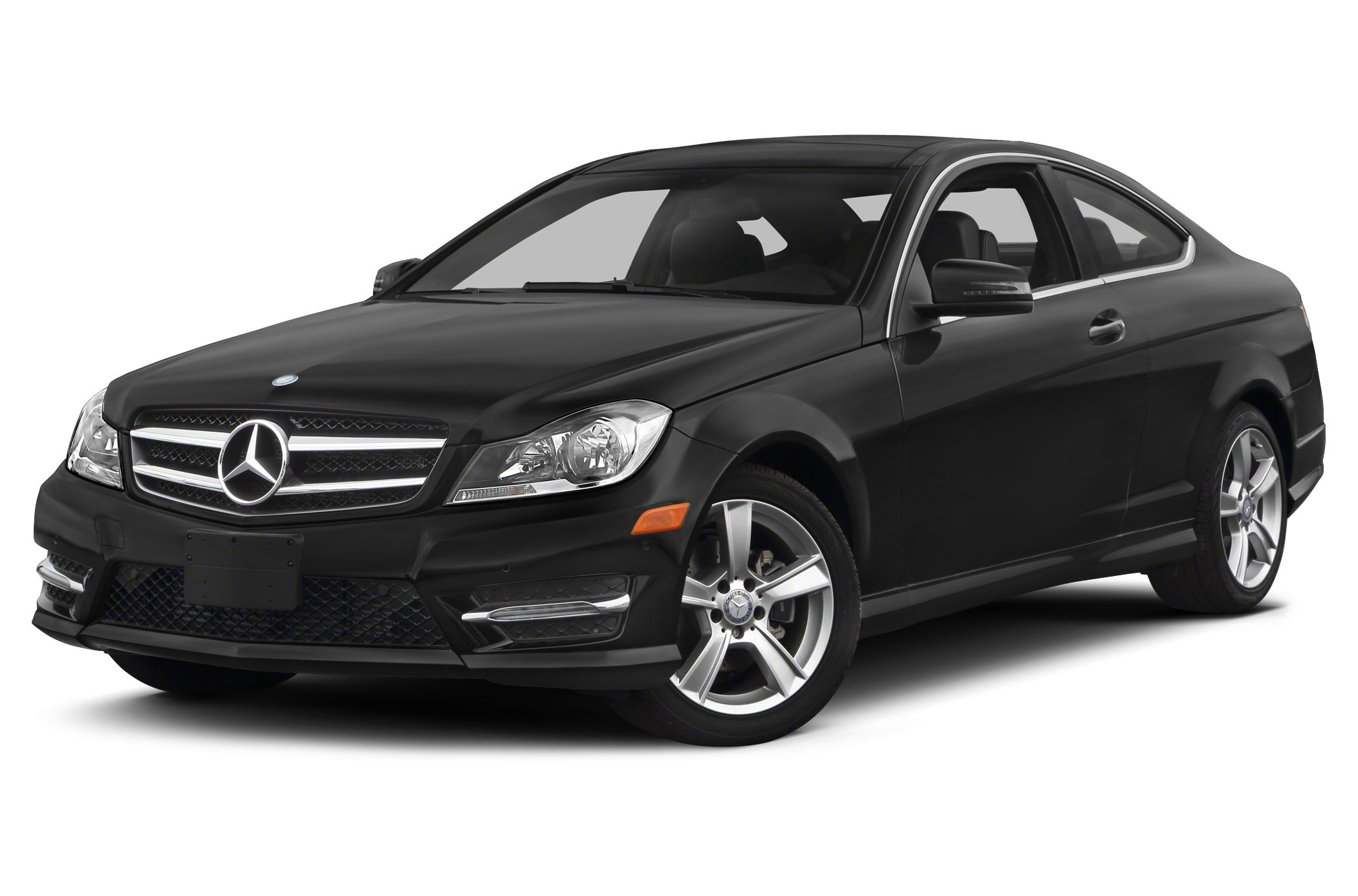 Used mercedes in atlanta for sale #7