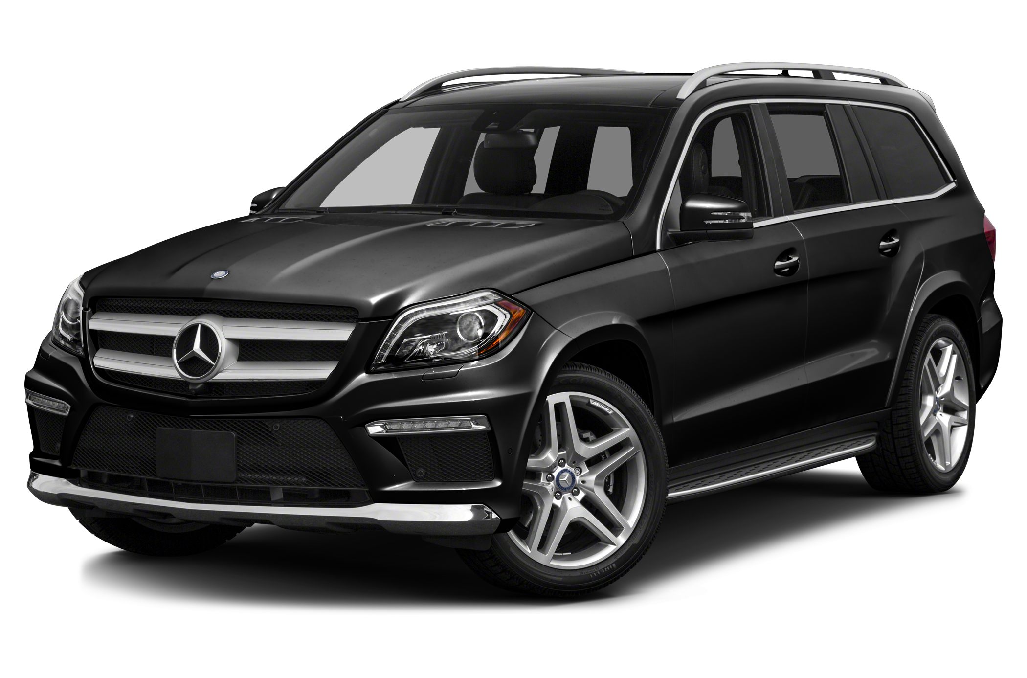 Used mercedes benz cars for sale in new york #4