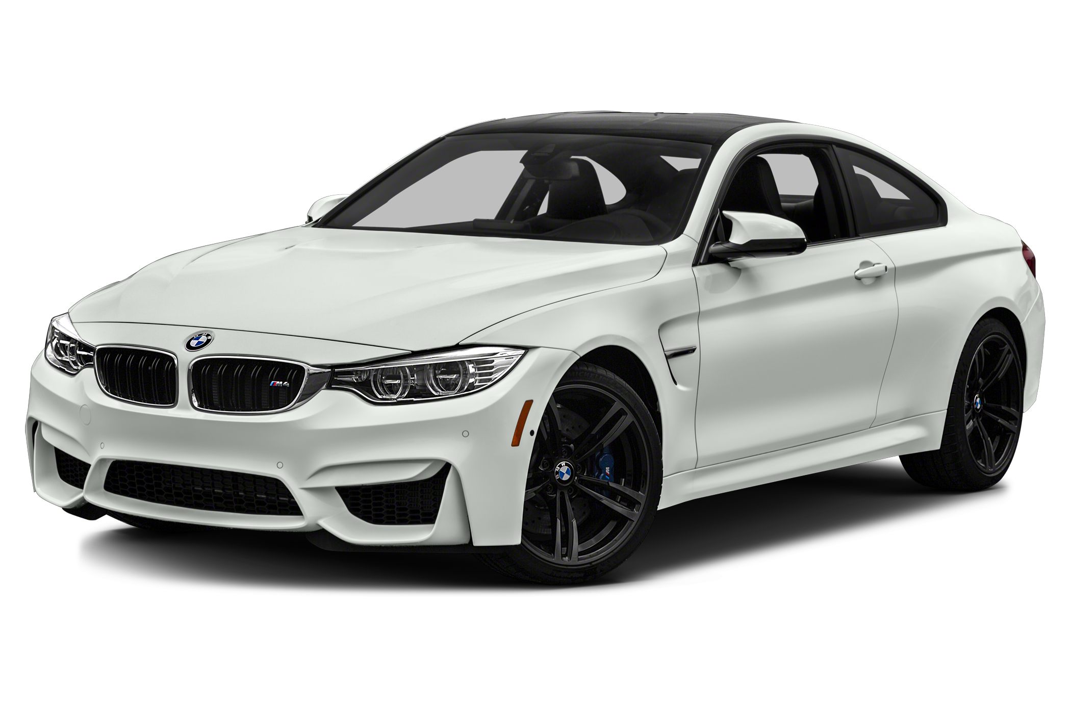 Bmw used cars for sale in miami #1