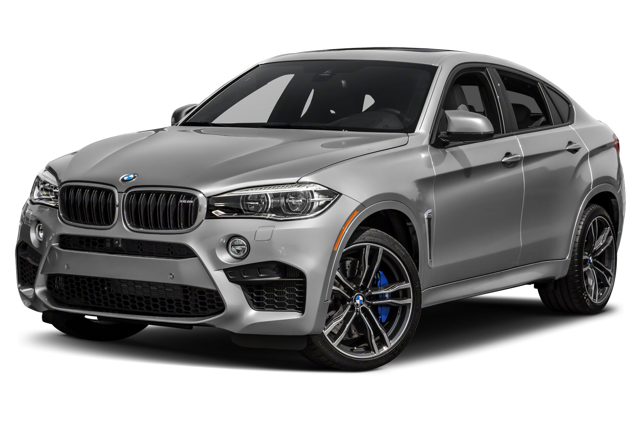 Used bmw cars for sale in illinois #6