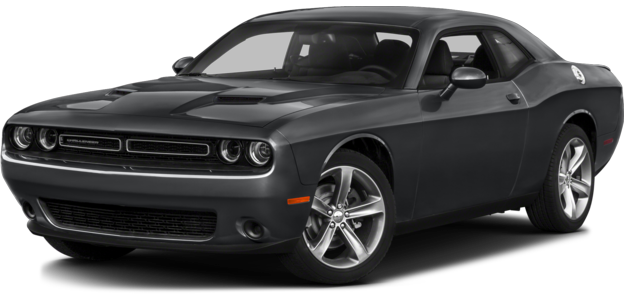 Available in 5 styles: Dodge Challenger 2015 shown Available in 5 styles: Dodge Challenger 2015 shown