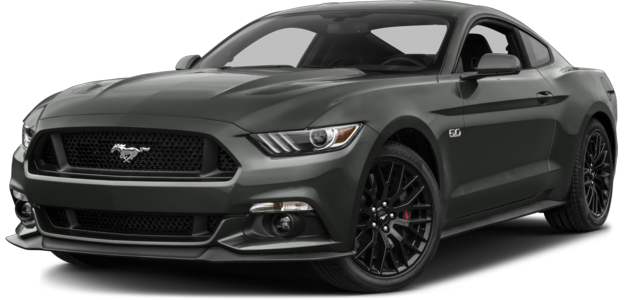mustang reviews ford mustang price photos and specs car and Car  mustang reviews ford mustang price photos and specs car and Car