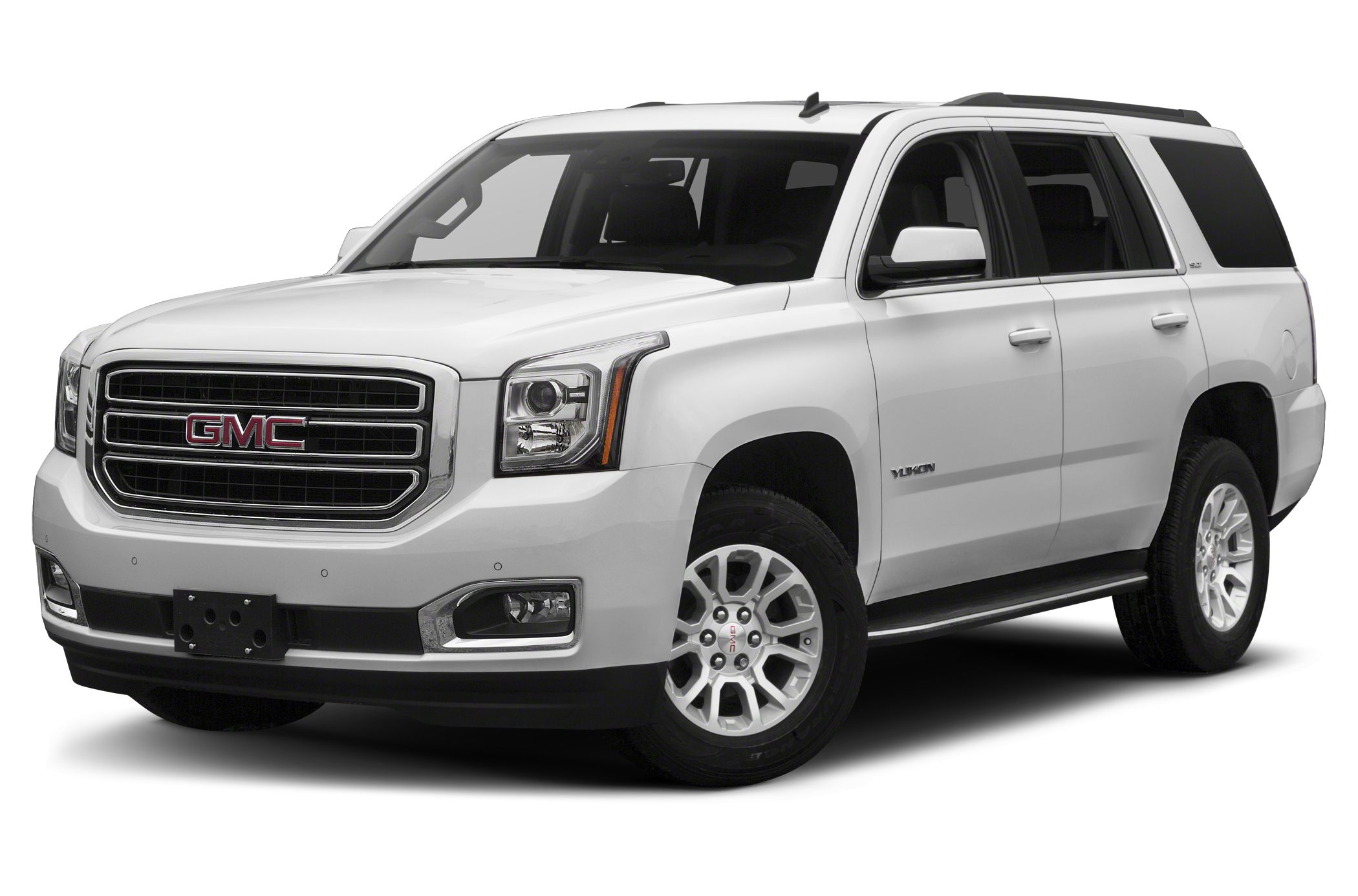 Bob king gmc wilmington #4