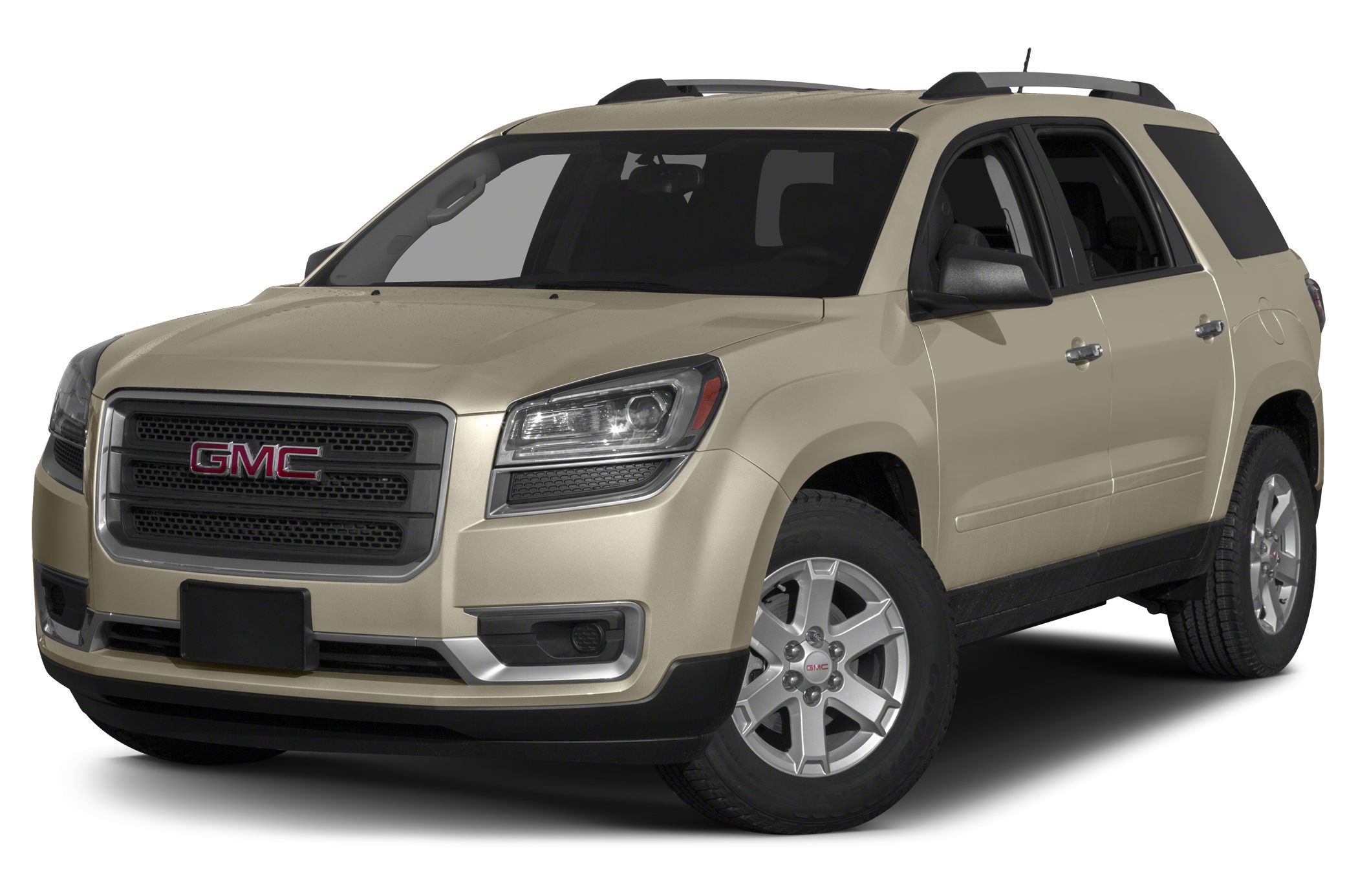 Courtesy gmc used cars lafayette la #3