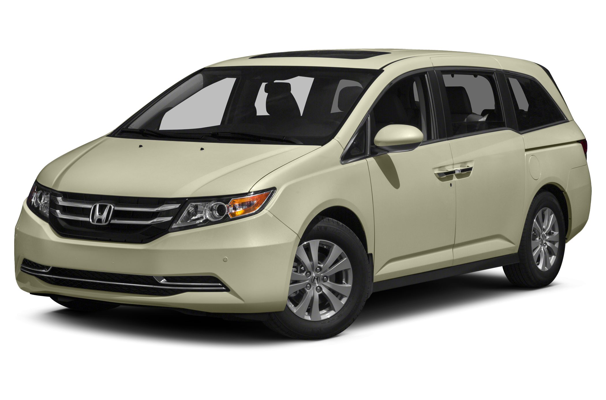 Honda semoran orlando fl #3