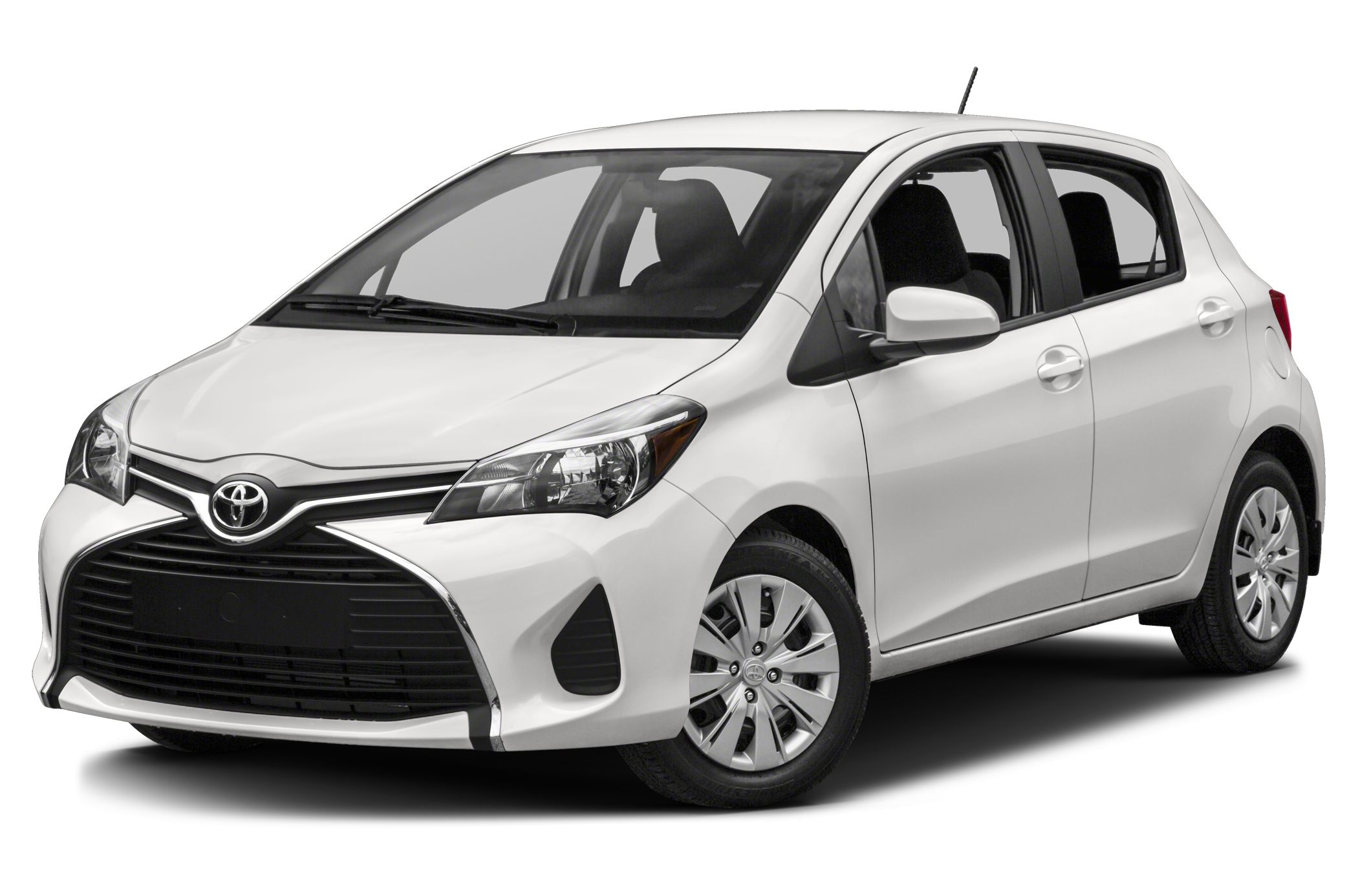 toyota dealers in tulsa okla #2