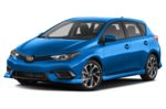 russ darrow toyota scion of west bend #5
