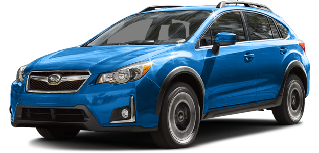 Comprar carro usado en guatemala angeles