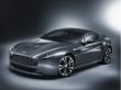 2013 Aston Martin V12 Vantage