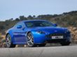 2013 Aston Martin V8 Vantage S