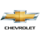 Chevrolet Logo Image