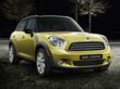 2013 MINI Countryman
