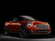 2013 MINI Roadster