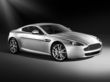 2013 Aston Martin V8 Vantage