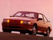 1992 Chevrolet Cavalier