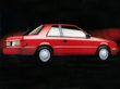1992 Plymouth Sundance
