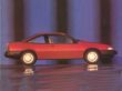 1993 Chevrolet Cavalier