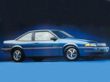 1993 Pontiac Sunbird