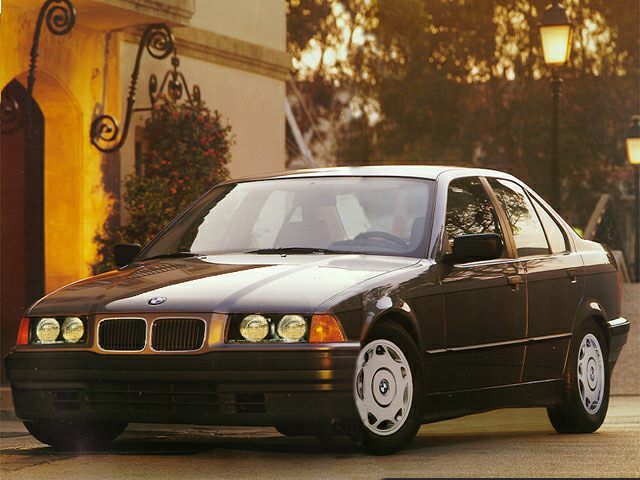 Bmw car plaza used #2