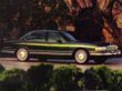 1994 Buick Park Avenue