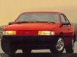 1994 Chevrolet Cavalier