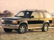 1994 Ford Explorer