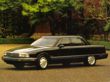1994 Oldsmobile Ninety-Eight