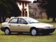 1995 Saturn SL