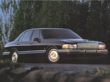 1995 Buick Park Avenue