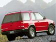 1995 Ford Explorer
