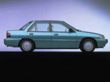 1995 Mercury Tracer