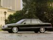 1995 Oldsmobile Ninety-Eight