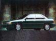 1995 Subaru Impreza