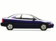 1997 Plymouth Neon