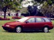 1996 Saturn SW2