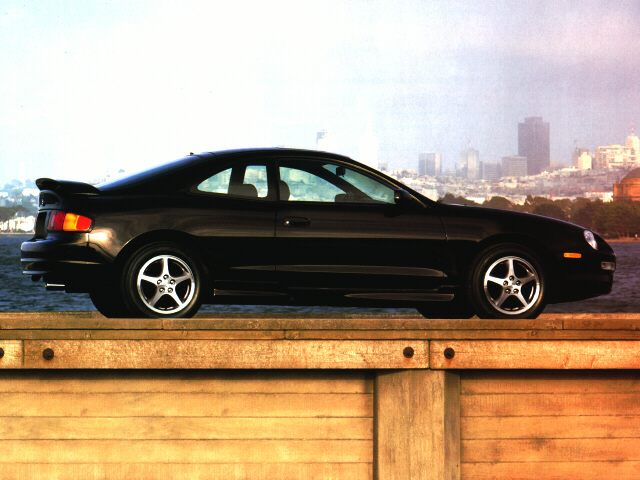 toyota celica for sale in south florida #2